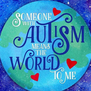 Meet your Posher, Lynn